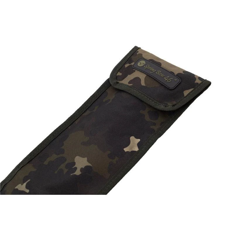 ÉPUISETTE CARPE KORDA SPRING BOW NET 6 ÉPUISETTE CARPE KORDA SPRING BOW NET – Image 6