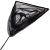 ÉPUISETTE CARPE NASH DWARF SAWN OFF LANDING NET
