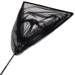 ÉPUISETTE CARPE NASH DWARF SAWN OFF LANDING NET