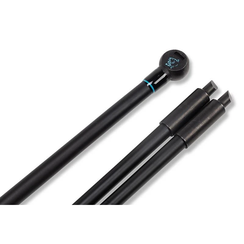 ÉPUISETTE CARPE NASH X-SERIES 42 LANDING NET 2 ÉPUISETTE CARPE NASH X-SERIES 42 LANDING NET – Image 2