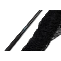 ÉPUISETTE CARPE NASH X-SERIES 42 LANDING NET 5 ÉPUISETTE CARPE NASH X-SERIES 42 LANDING NET -NAS Peche Magasin epuisette carpe nash x series 42 landing net z 2348 234826 3