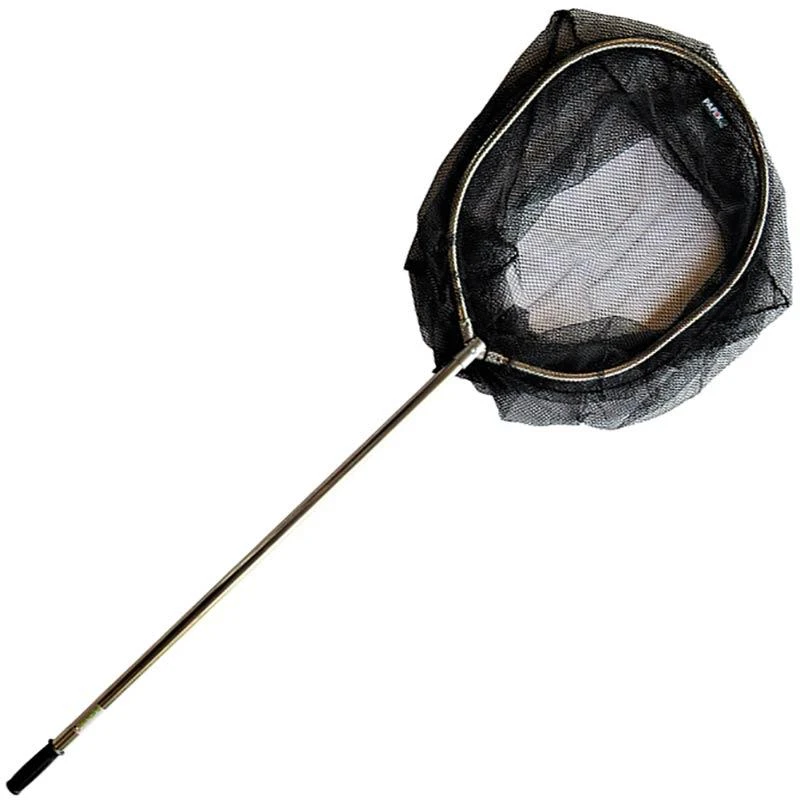 ÉPUISETTE CARPE PAFEX MAXI FILET FMC-ECO 1 ÉPUISETTE CARPE PAFEX MAXI FILET FMC-ECO