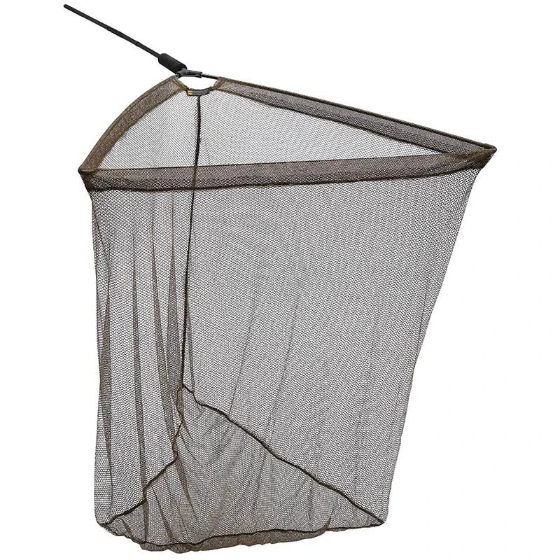 ÉPUISETTE CARPE PROLOGIC C2 ELEMENT FS & SC 42” OLIVE GREEN L/NET & FLOAT 1 ÉPUISETTE CARPE PROLOGIC C2 ELEMENT FS & SC 42” OLIVE GREEN L/NET & FLOAT