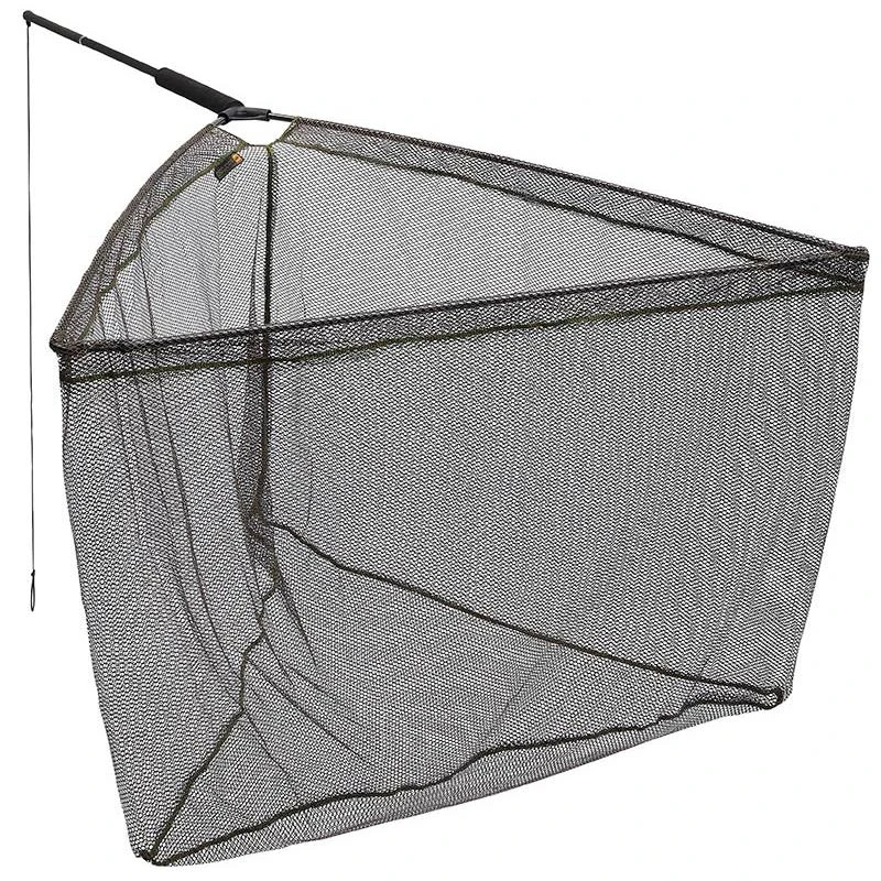 ÉPUISETTE CARPE PROLOGIC C3 FULCRUM À ARMATURE RIGIDE 1 ÉPUISETTE CARPE PROLOGIC C3 FULCRUM À ARMATURE RIGIDE