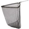ÉPUISETTE CARPE PROLOGIC INSPIRE 46” LANDING NET