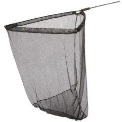 ÉPUISETTE CARPE PROLOGIC INSPIRE 46” LANDING NET
