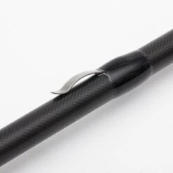 ÉPUISETTE CARPE PROLOGIC INSPIRE 46” LANDING NET 8 ÉPUISETTE CARPE PROLOGIC INSPIRE 46” LANDING NET -NAS Peche Magasin epuisette carpe prologic inspire 46 landing net z 2331 233136 4