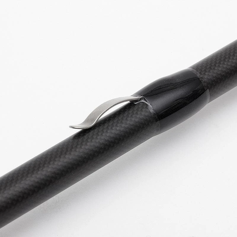 ÉPUISETTE CARPE PROLOGIC INSPIRE 46” LANDING NET 4 ÉPUISETTE CARPE PROLOGIC INSPIRE 46” LANDING NET – Image 4