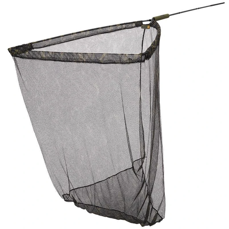 ÉPUISETTE CARPE PROLOGIC INSPIRE 46” LANDING NET 1 ÉPUISETTE CARPE PROLOGIC INSPIRE 46” LANDING NET