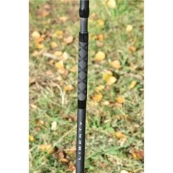 EPUISETTE CARPE PROWESS LIBERTY -NAS Peche Magasin epuisette carpe prowess liberty z 2022 202231 3