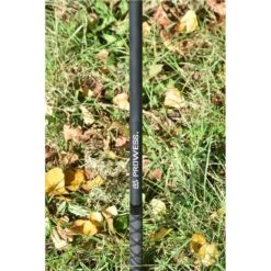 EPUISETTE CARPE PROWESS LIBERTY -NAS Peche Magasin epuisette carpe prowess liberty z 2022 202231 4