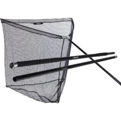 EPUISETTE CARPE PROWESS OSMOSE