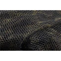 EPUISETTE CARPE PROWESS WILDNET -NAS Peche Magasin epuisette carpe prowess wildnet z 1851 185112 3