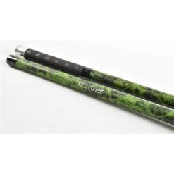 EPUISETTE CARPE PROWESS WILDNET -NAS Peche Magasin epuisette carpe prowess wildnet z 1851 185112 4