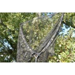 EPUISETTE CARPE PROWESS WINDFALL -NAS Peche Magasin epuisette carpe prowess windfall z 2022 202235 3