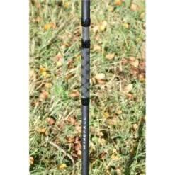 EPUISETTE CARPE PROWESS WINDFALL -NAS Peche Magasin epuisette carpe prowess windfall z 2022 202235 4