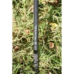 EPUISETTE CARPE PROWESS WINDFALL -NAS Peche Magasin epuisette carpe prowess windfall z 2022 202235 5