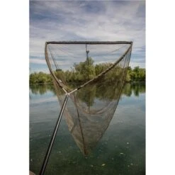 ÉPUISETTE CARPE SOLAR BOW-LITE LANDING NET 42 12 ÉPUISETTE CARPE SOLAR BOW-LITE LANDING NET 42 -NAS Peche Magasin epuisette carpe solar bow lite landing net 42 z 2722 272250 5