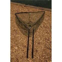 ÉPUISETTE CARPE SOLAR BOW-LITE LANDING NET 42 13 ÉPUISETTE CARPE SOLAR BOW-LITE LANDING NET 42 -NAS Peche Magasin epuisette carpe solar bow lite landing net 42 z 2722 272250 6