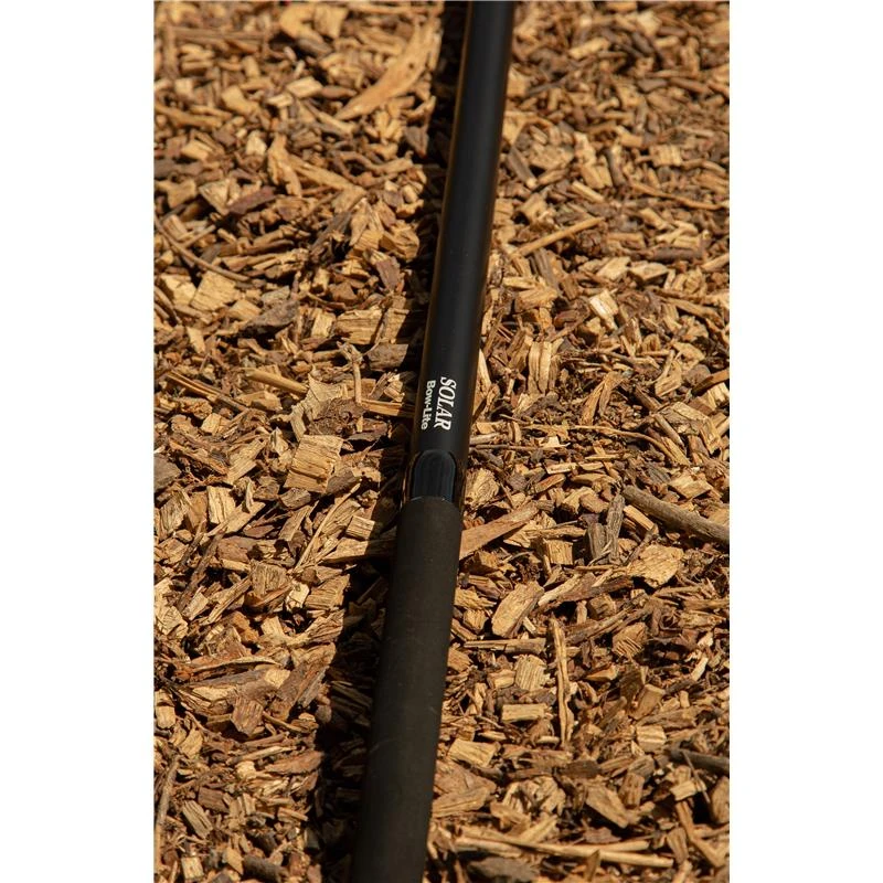 ÉPUISETTE CARPE SOLAR BOW-LITE LANDING NET 42 7 ÉPUISETTE CARPE SOLAR BOW-LITE LANDING NET 42 – Image 7