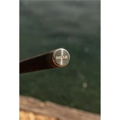 ÉPUISETTE CARPE SOLAR BOW-LITE LANDING NET 42 15 ÉPUISETTE CARPE SOLAR BOW-LITE LANDING NET 42 -NAS Peche Magasin epuisette carpe solar bow lite landing net 42 z 2722 272250 8