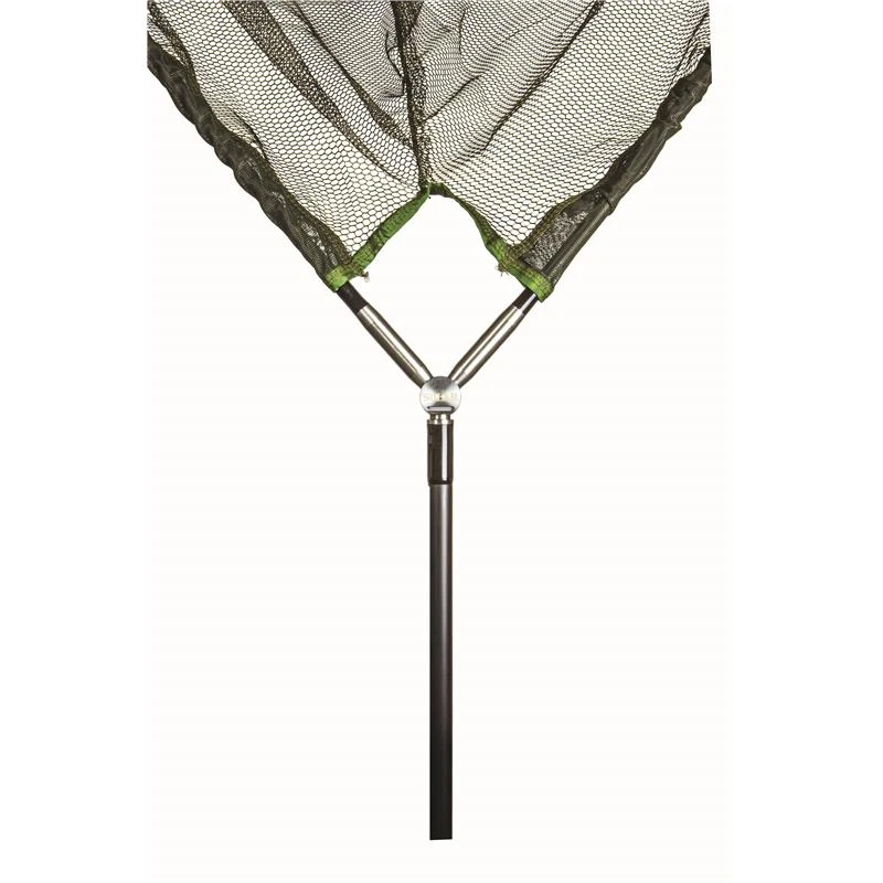 ÉPUISETTE CARPE SOLAR BOW-LITE LANDING NET 42 1 ÉPUISETTE CARPE SOLAR BOW-LITE LANDING NET 42