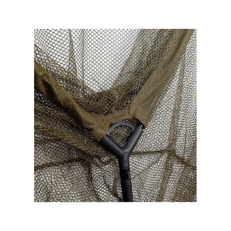 ÉPUISETTE CARPE SONIK DOMINATORX RS NET 2 ÉPUISETTE CARPE SONIK DOMINATORX RS NET – Image 2
