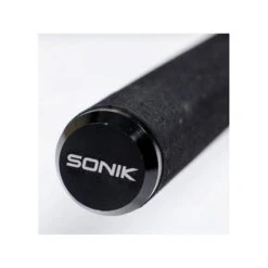 ÉPUISETTE CARPE SONIK DOMINATORX RS NET 6 ÉPUISETTE CARPE SONIK DOMINATORX RS NET -NAS Peche Magasin epuisette carpe sonik dominatorx rs net z 2635 263559 3