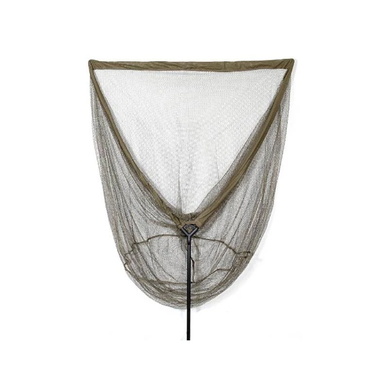 ÉPUISETTE CARPE SONIK DOMINATORX RS NET 1 ÉPUISETTE CARPE SONIK DOMINATORX RS NET