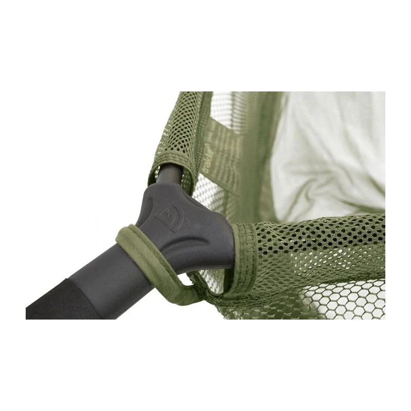 ÉPUISETTE CARPE TRAKKER SANCTUARY T8 LANDING NET 2 ÉPUISETTE CARPE TRAKKER SANCTUARY T8 LANDING NET – Image 2