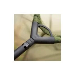 ÉPUISETTE CARPE WYCHWOOD RIOT 42 - 2 BRINS -NAS Peche Magasin epuisette carpe wychwood riot 42 brins z 2660 266033 3