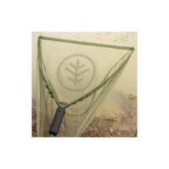 ÉPUISETTE CARPE WYCHWOOD RIOT 42 - 2 BRINS -NAS Peche Magasin epuisette carpe wychwood riot 42 brins z 2660 266033 4