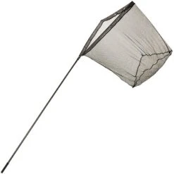 EPUISETTE JRC DEFENDER LANDING NET