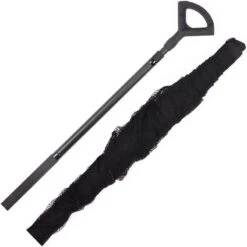 EPUISETTE NASH DWARF