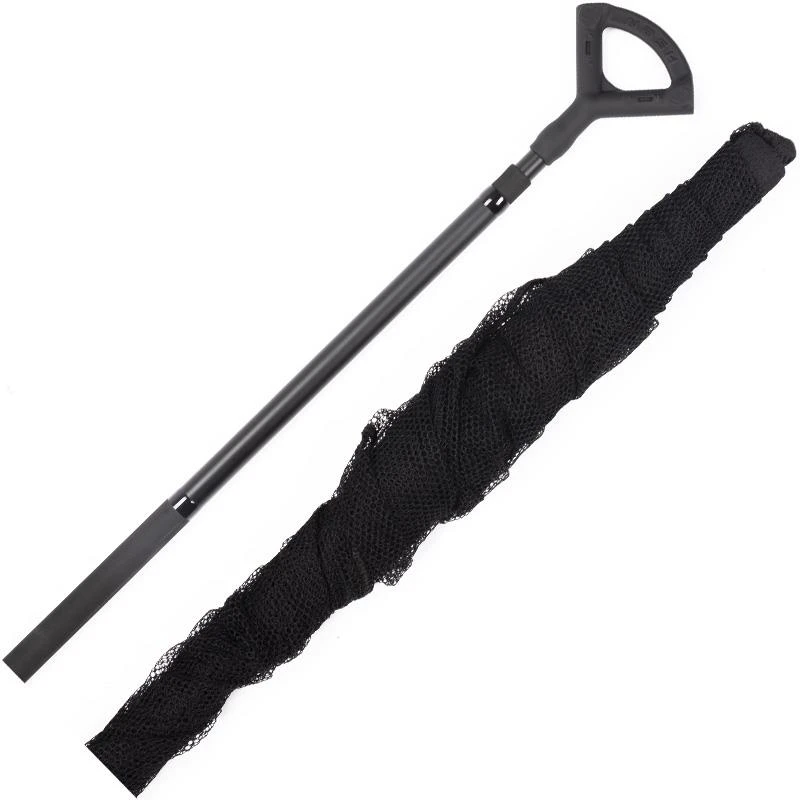 EPUISETTE NASH DWARF 1 EPUISETTE NASH DWARF