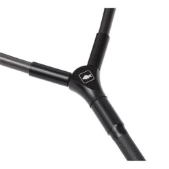 ÉPUISETTE PROLOGIC C3 FULCRUM 42” 5 ÉPUISETTE PROLOGIC C3 FULCRUM 42” -NAS Peche Magasin epuisette prologic c3 fulcrum 42 z 2471 247182 3