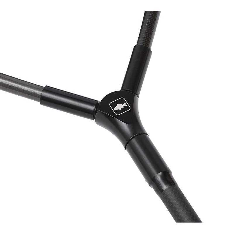 ÉPUISETTE PROLOGIC C3 FULCRUM 42” 3 ÉPUISETTE PROLOGIC C3 FULCRUM 42” – Image 3