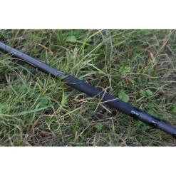 ÉPUISETTE PROWESS MAG NET 42 10 ÉPUISETTE PROWESS MAG NET 42 -NAS Peche Magasin epuisette prowess mag net 42 z 2345 234595 3