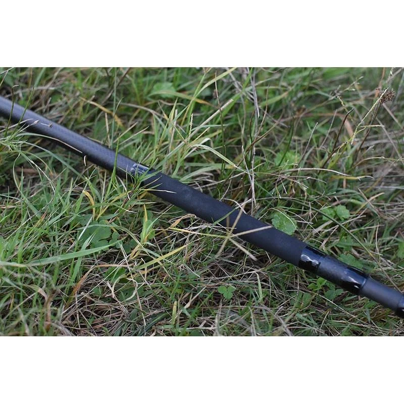 ÉPUISETTE PROWESS MAG NET 42 3 ÉPUISETTE PROWESS MAG NET 42 – Image 3