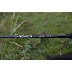 ÉPUISETTE PROWESS MAG NET 42 11 ÉPUISETTE PROWESS MAG NET 42 -NAS Peche Magasin epuisette prowess mag net 42 z 2345 234595 4