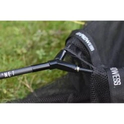 ÉPUISETTE PROWESS MAG NET 42 12 ÉPUISETTE PROWESS MAG NET 42 -NAS Peche Magasin epuisette prowess mag net 42 z 2345 234595 5