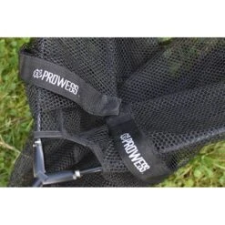 ÉPUISETTE PROWESS MAG NET 42 13 ÉPUISETTE PROWESS MAG NET 42 -NAS Peche Magasin epuisette prowess mag net 42 z 2345 234595 6