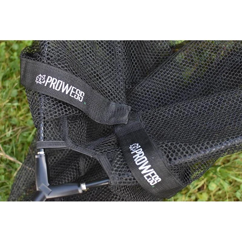 ÉPUISETTE PROWESS MAG NET 42 6 ÉPUISETTE PROWESS MAG NET 42 – Image 6