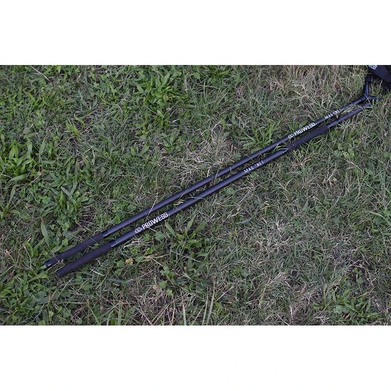 ÉPUISETTE PROWESS MAG NET 42 7 ÉPUISETTE PROWESS MAG NET 42 – Image 7