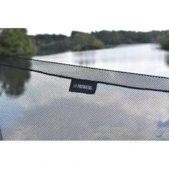 ÉPUISETTE PROWESS MAG NET 42 15 ÉPUISETTE PROWESS MAG NET 42 -NAS Peche Magasin epuisette prowess mag net 42 z 2345 234595 8