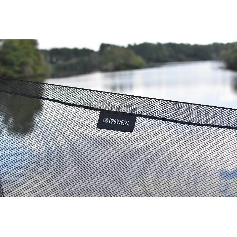 ÉPUISETTE PROWESS MAG NET 42 8 ÉPUISETTE PROWESS MAG NET 42 – Image 8