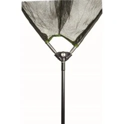 ÉPUISETTE SOLAR A1 BOW-LOC LANDING NET 42 19 ÉPUISETTE SOLAR A1 BOW-LOC LANDING NET 42 -NAS Peche Magasin epuisette solar a1 bow loc landing net 42 z 2431 243153 10
