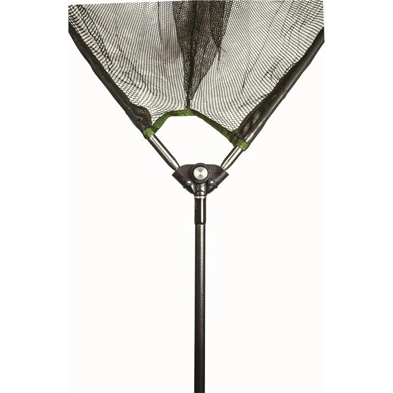 ÉPUISETTE SOLAR A1 BOW-LOC LANDING NET 42 10 ÉPUISETTE SOLAR A1 BOW-LOC LANDING NET 42 – Image 10