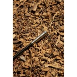 ÉPUISETTE SOLAR A1 BOW-LOC LANDING NET 42 12 ÉPUISETTE SOLAR A1 BOW-LOC LANDING NET 42 -NAS Peche Magasin epuisette solar a1 bow loc landing net 42 z 2431 243153 3