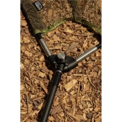 ÉPUISETTE SOLAR A1 BOW-LOC LANDING NET 42 15 ÉPUISETTE SOLAR A1 BOW-LOC LANDING NET 42 -NAS Peche Magasin epuisette solar a1 bow loc landing net 42 z 2431 243153 6